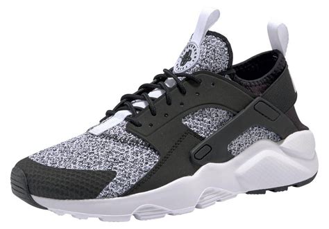 nike huarache herren otto|nike huarache schuhe herren.